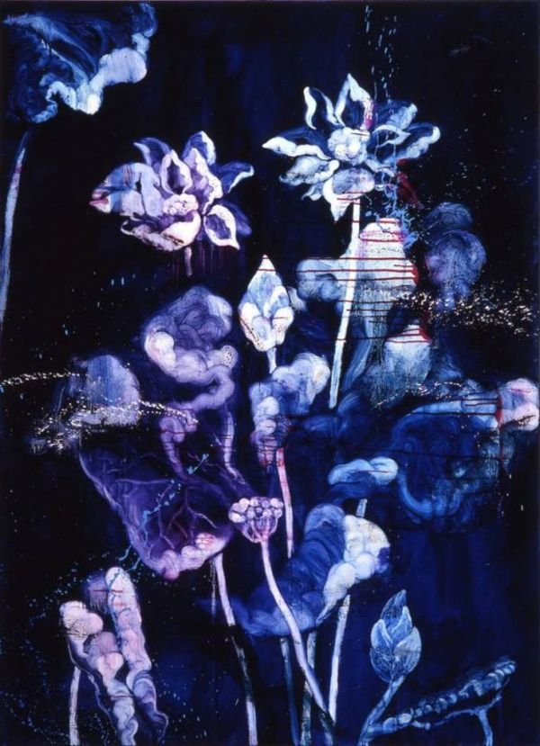 錯誤藝廊 The Wrong Gallery (536/1000) from the collection of