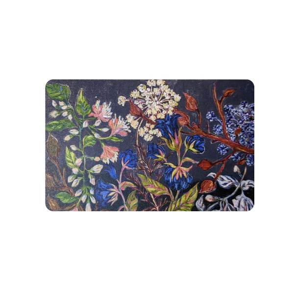 松浦浩之THE APPLE from the collection of Donna Art Inc. | Artwork