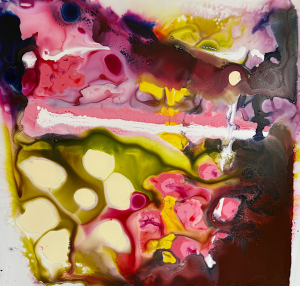 2025-104B by Mary Zeran