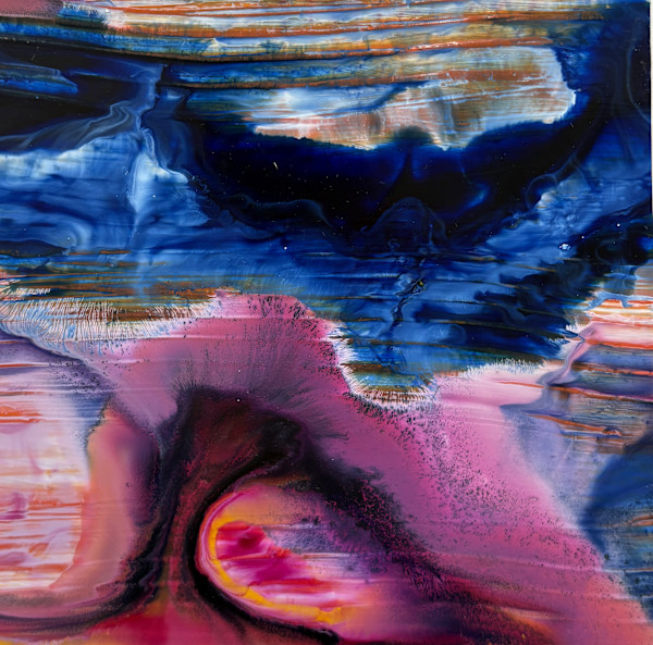 #100dayproject 14/100 by Mary Zeran