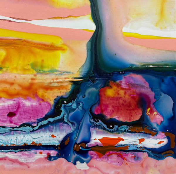 Always by Mary Zeran