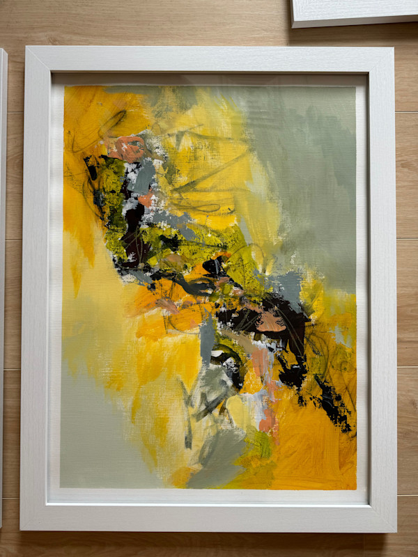 720 by Jen Sterling, Image 2.