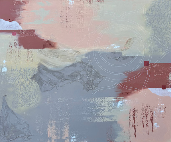 Sacral by Jen Sterling, Image 6.