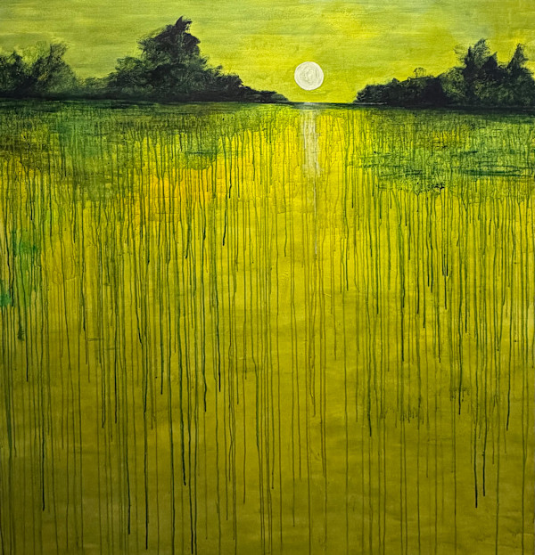 Were We Meant To Be by Jen Sterling, Image 1.
