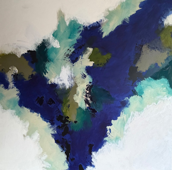960 by Jen Sterling, Image 1.