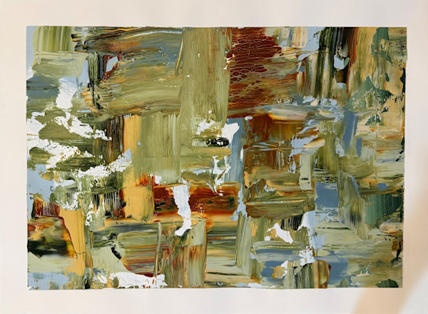 963 by Jen Sterling, Image 1.
