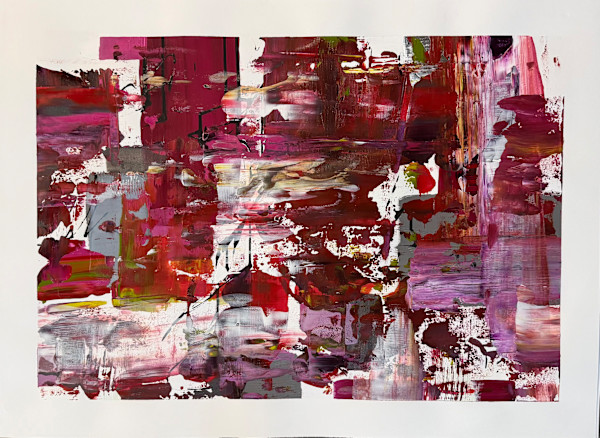 964 by Jen Sterling, Image 1.