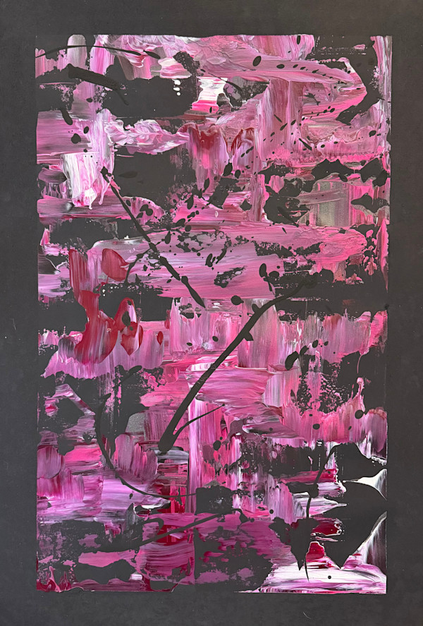 965 by Jen Sterling, Image 1.
