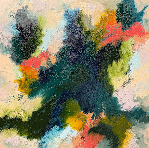966 by Jen Sterling, Image 1.