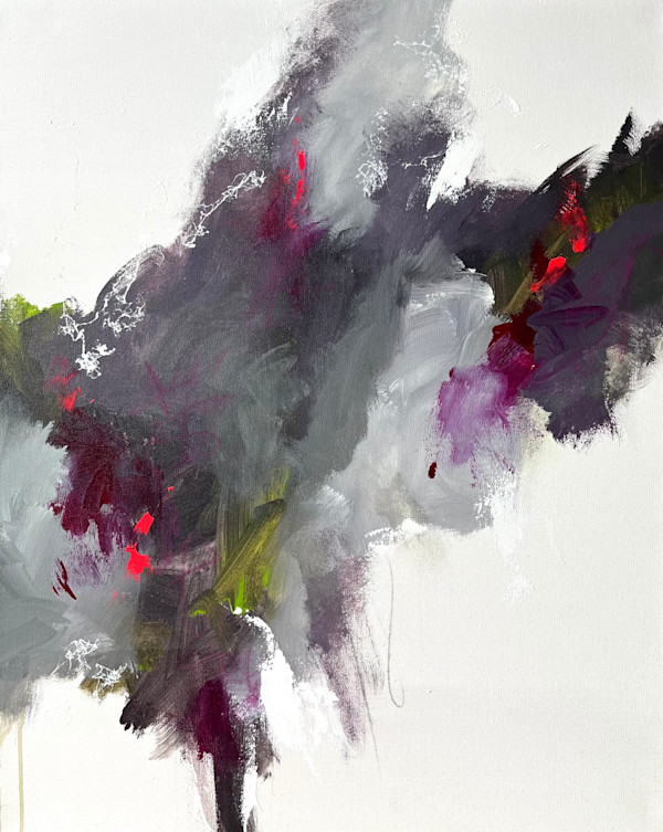What The Storm Left Behind by Jen Sterling, Image 1.