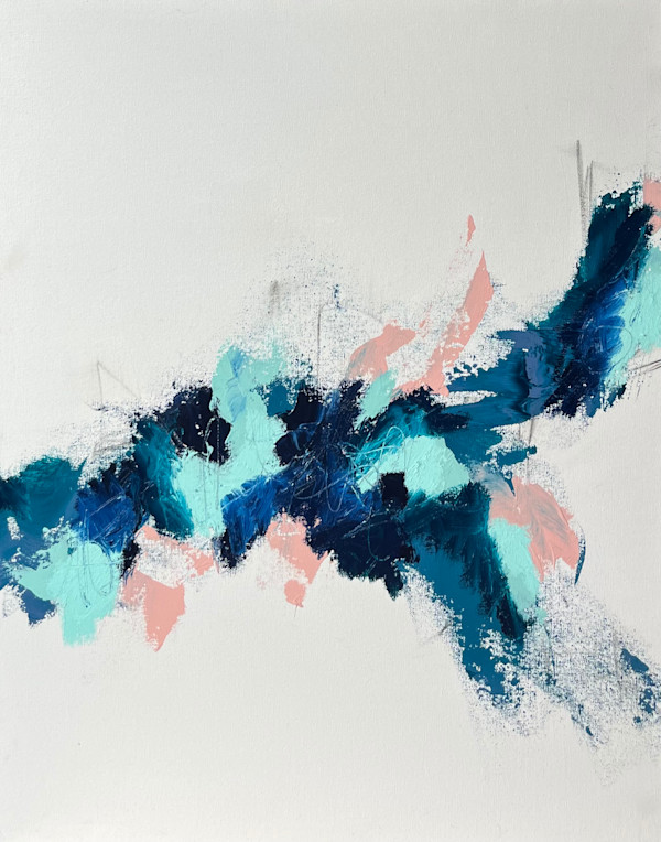 Untitled by Jen Sterling, Image 1.