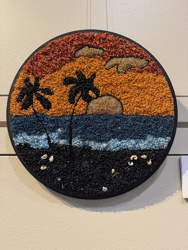 The Next Splash by Renee Walkup, Image 2.