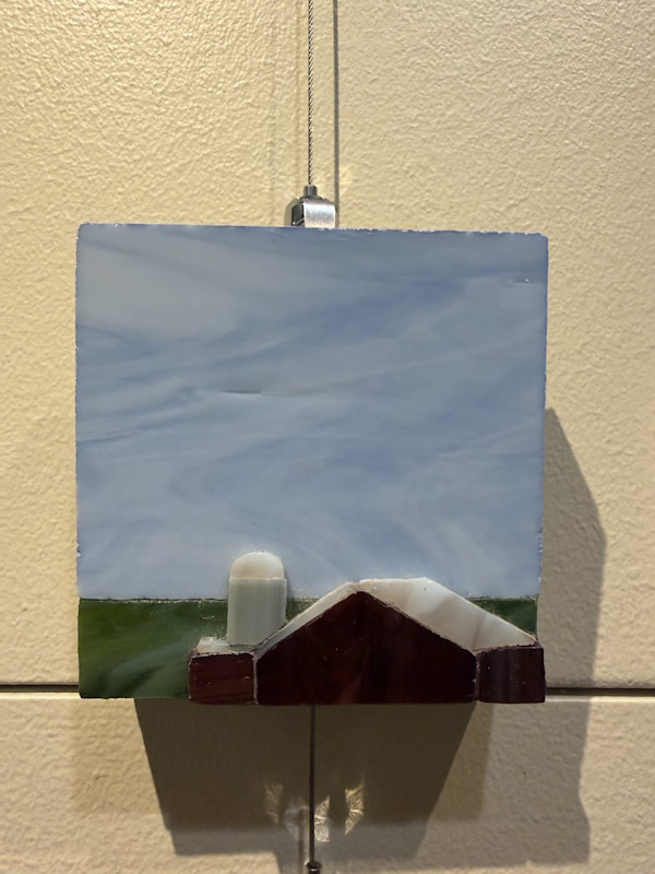 Heartland by Sue Scott, Image 2.