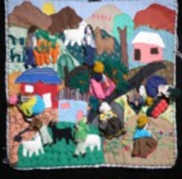 Cuadro 1, Image 1.