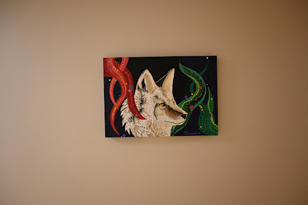 Unknown, Image 1.