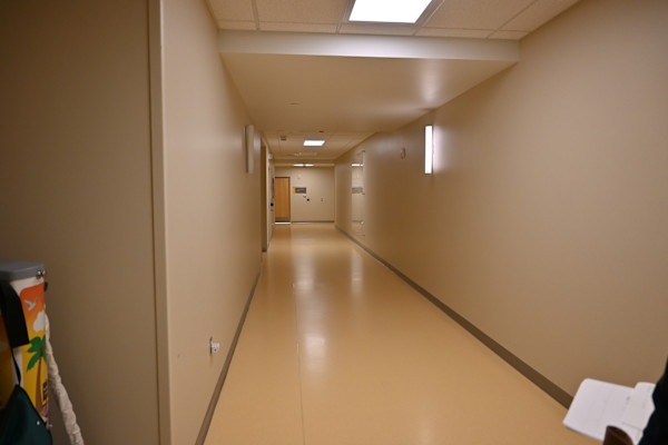 Untitled, Image 1.
