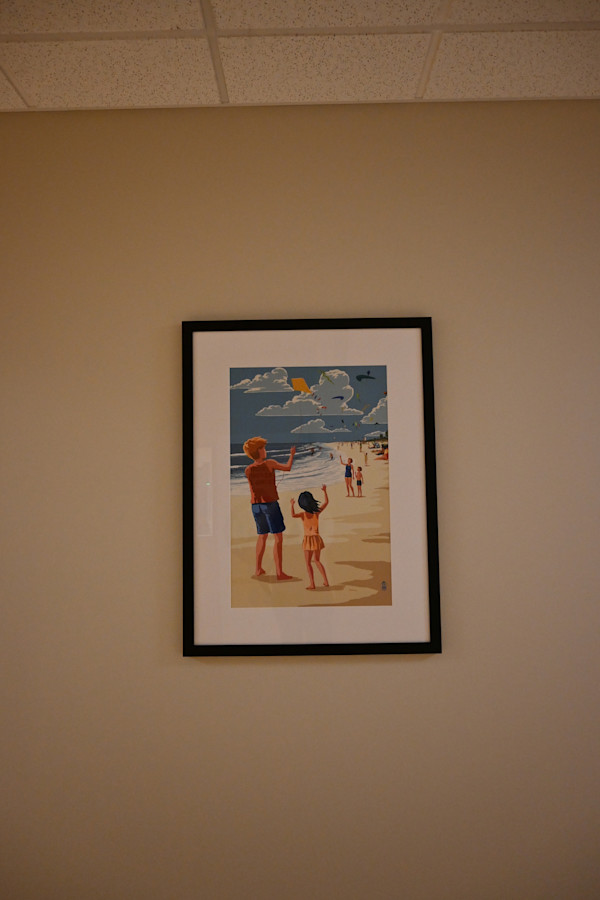 Untitled, Image 1.