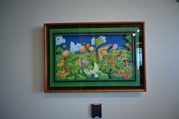 Untitled, Image 1.