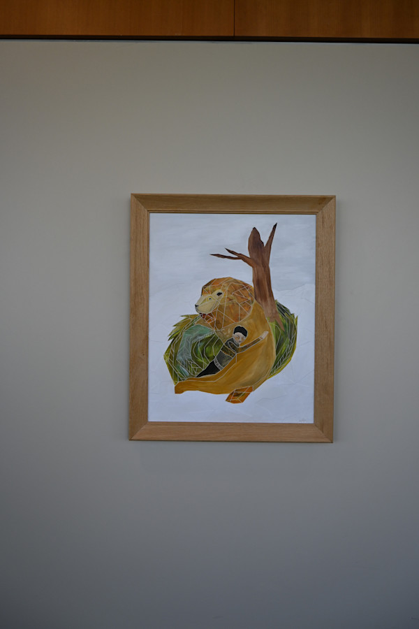 Untitled, Image 1.