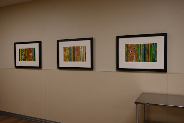 Unknown, Image 1.