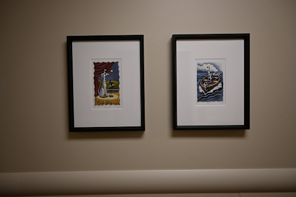Unknown, Image 1.
