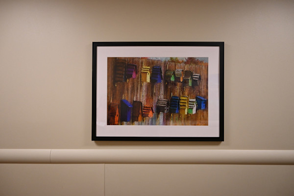 Unknown, Image 1.