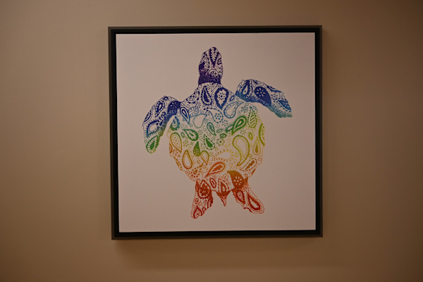 Unknown, Image 1.