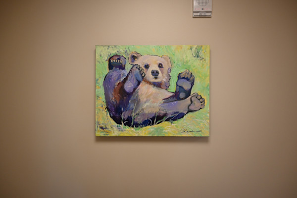 Unknown, Image 1.