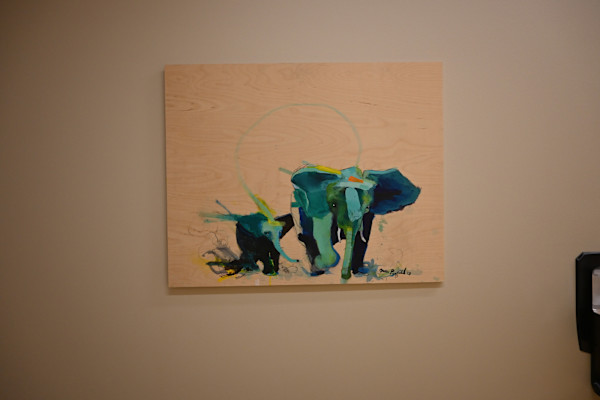 Unknown, Image 1.