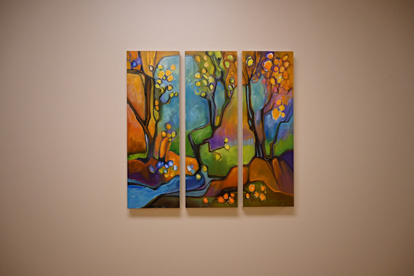 Unknown, Image 1.