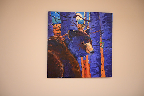 Unknown, Image 1.