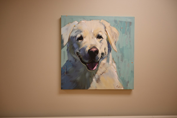 Unknown, Image 1.