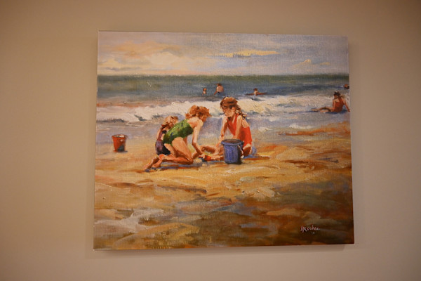 Unknown, Image 1.