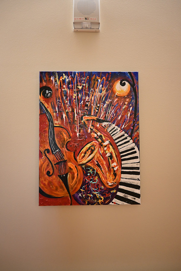 Unknown, Image 1.