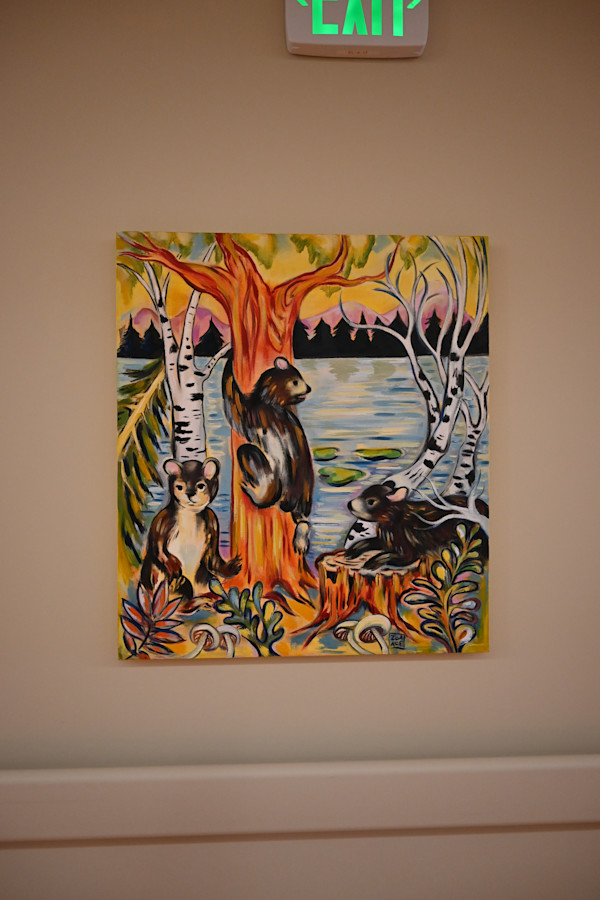 Unknown, Image 1.