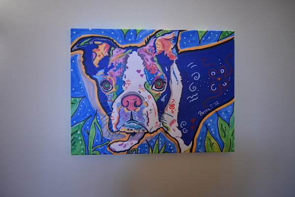 Unknown, Image 1.
