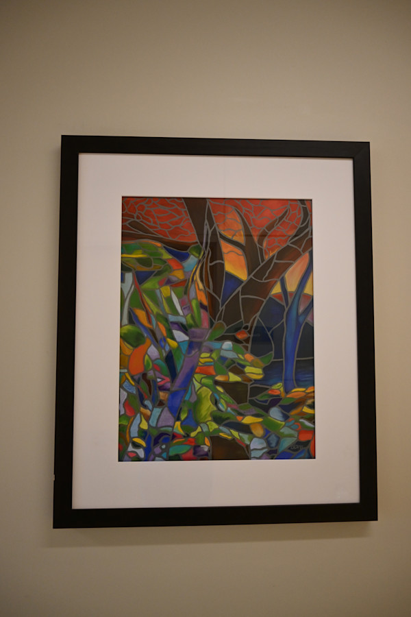 Unknown, Image 1.