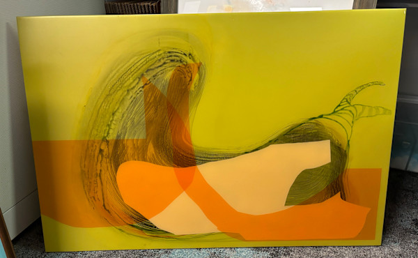 Abstract