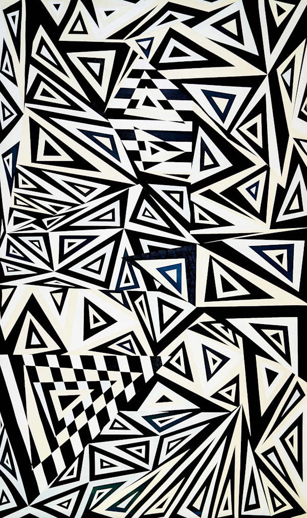 Simple by Rob Hill, Image 1.