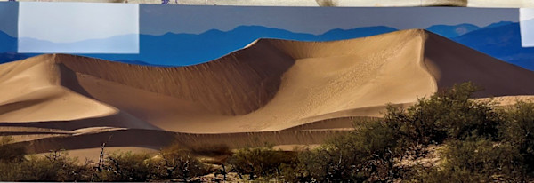Untitled by Dwight Ryland, Image 1.