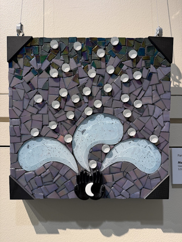 Magic by Pam Farris, Image 2.