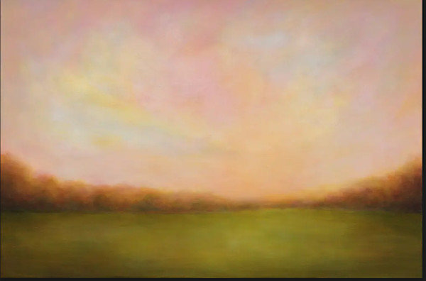 Fresh Start by Jenny Wilson