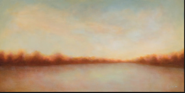 Renewal by Jenny Wilson