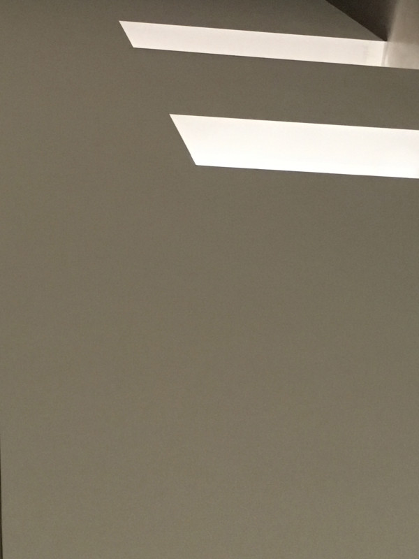 Form Macabre Series 18 2/5