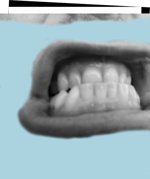 W129 - Beyond the Pale 14 1/3