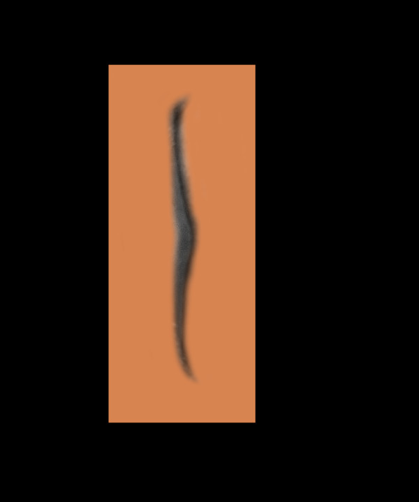 W133 - Beyond the Pale 18 1/3