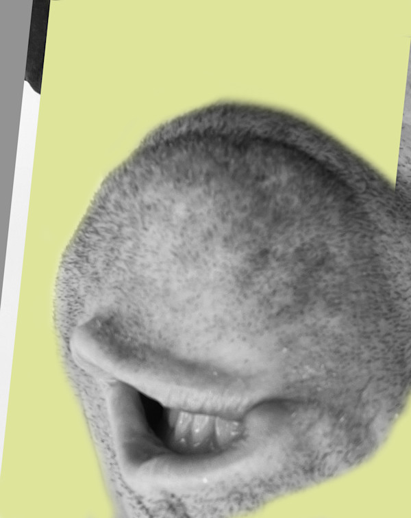 W135 - Beyond the Pale 20 1/3