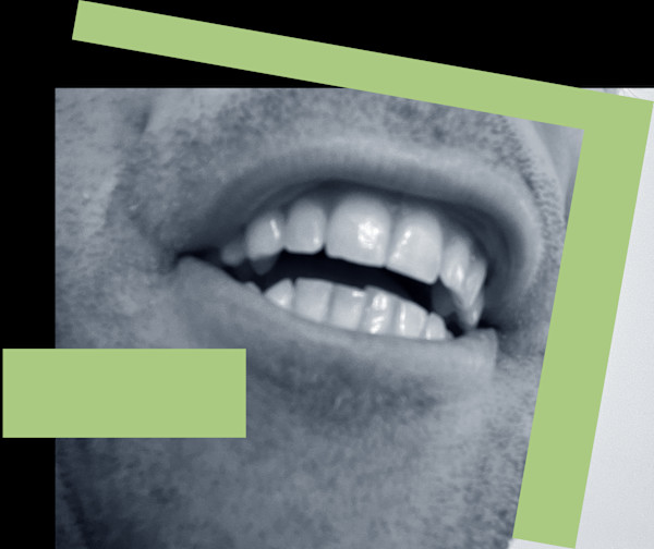 W138 - Beyond the Pale 23 1/3