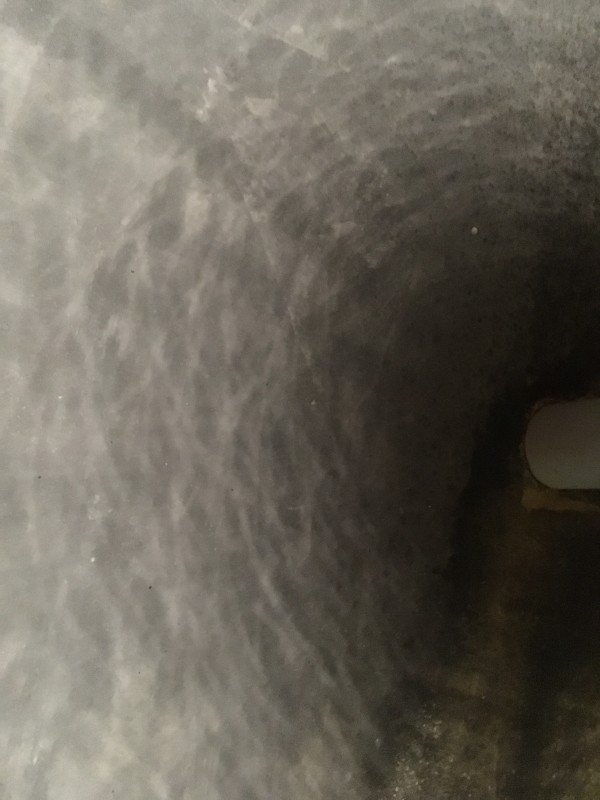 Form Macabre Series 1 2/5