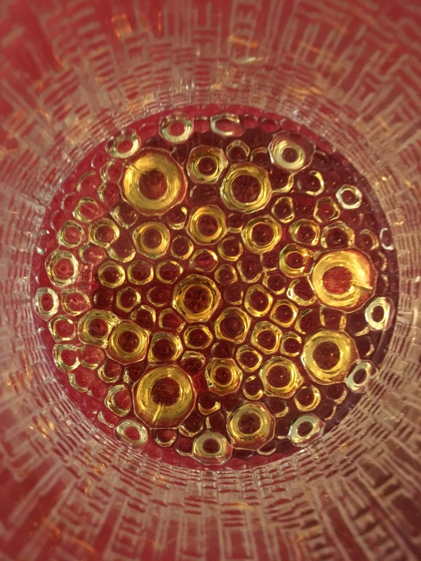 Form Macabre Series 2 2/3